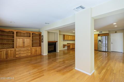 7947 E Navarro Ave, Mesa, AZ 85209 photo 11