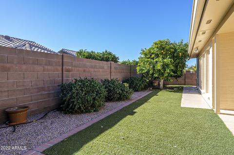7947 E Navarro Ave, Mesa, AZ 85209 photo 39
