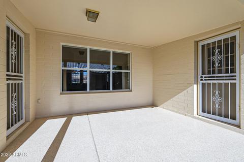 7947 E Navarro Ave, Mesa, AZ 85209 photo 37