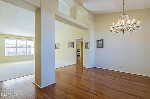 7947 E Navarro Ave, Mesa, AZ 85209 photo 5