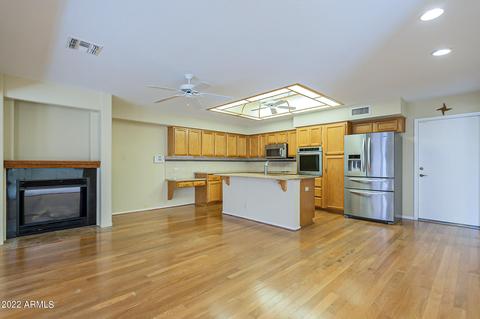 7947 E Navarro Ave, Mesa, AZ 85209 photo 14