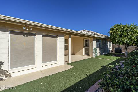 7947 E Navarro Ave, Mesa, AZ 85209 photo 2