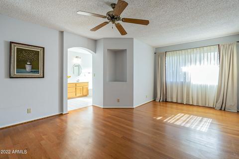7947 E Navarro Ave, Mesa, AZ 85209 photo 29