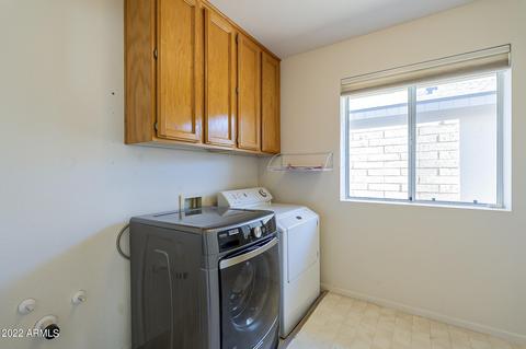 7947 E Navarro Ave, Mesa, AZ 85209 photo 25