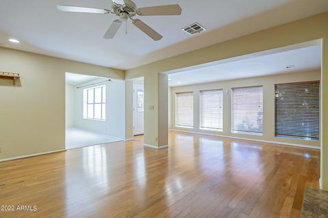 7947 E Navarro Ave, Mesa, AZ 85209 photo 16