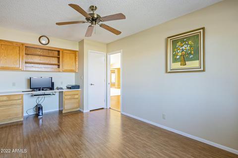 7947 E Navarro Ave, Mesa, AZ 85209 photo 22