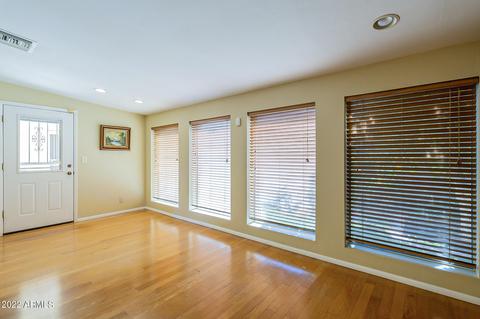 7947 E Navarro Ave, Mesa, AZ 85209 photo 13
