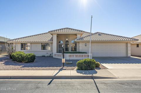 7947 E Navarro Ave, Mesa, AZ 85209 photo 1