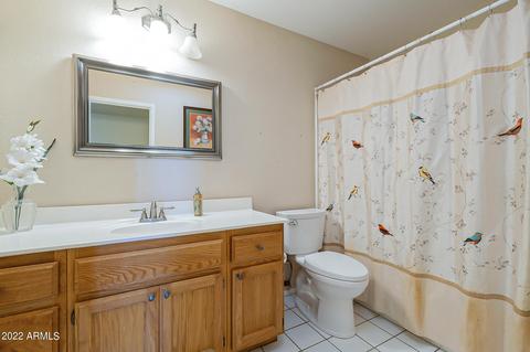 7947 E Navarro Ave, Mesa, AZ 85209 photo 32