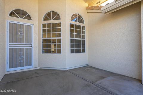7947 E Navarro Ave, Mesa, AZ 85209 photo 3