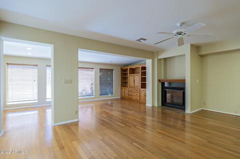 7947 E Navarro Ave, Mesa, AZ 85209 photo 15