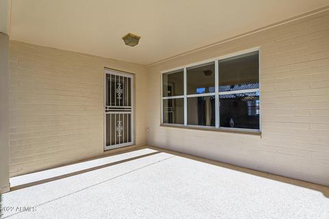 7947 E Navarro Ave, Mesa, AZ 85209 photo 36