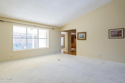 7947 E Navarro Ave, Mesa, AZ 85209 photo 8