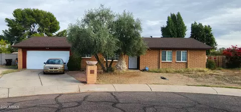 1632 W Saint John Rd, Phoenix, AZ 85023