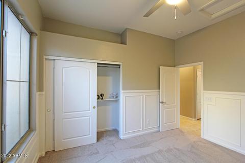 3530 E Vaughn Ct, Gilbert, AZ 85234 photo 18