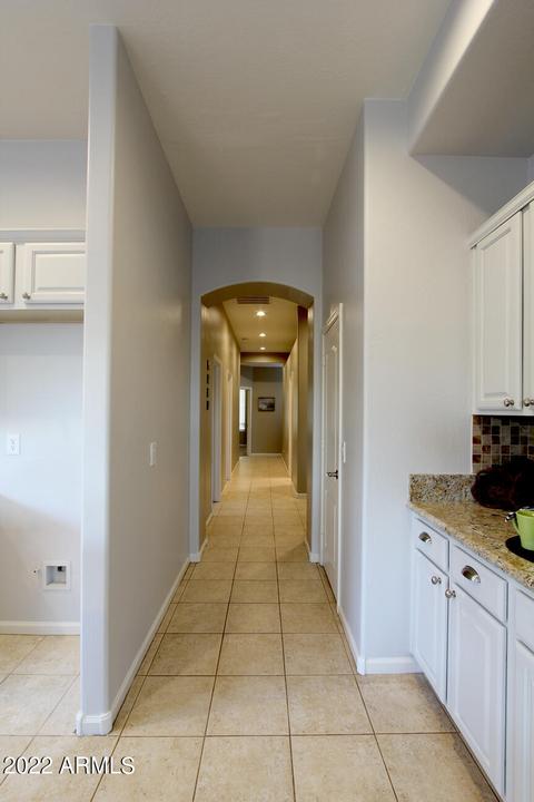 3530 E Vaughn Ct, Gilbert, AZ 85234 photo 26