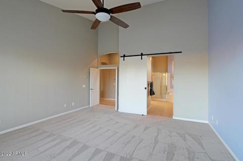 3530 E Vaughn Ct, Gilbert, AZ 85234 photo 12