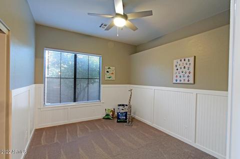 3530 E Vaughn Ct, Gilbert, AZ 85234 photo 21