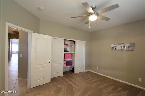 3530 E Vaughn Ct, Gilbert, AZ 85234 photo 23