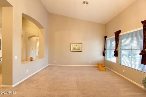 3530 E Vaughn Ct, Gilbert, AZ 85234 photo 5
