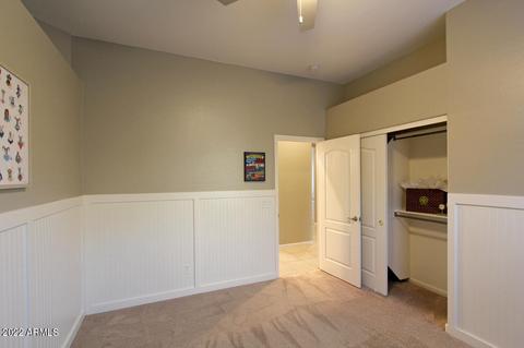 3530 E Vaughn Ct, Gilbert, AZ 85234 photo 22