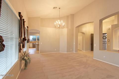 3530 E Vaughn Ct, Gilbert, AZ 85234 photo 7