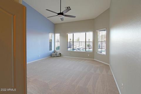 3530 E Vaughn Ct, Gilbert, AZ 85234 photo 11