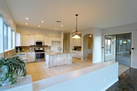 3530 E Vaughn Ct, Gilbert, AZ 85234 photo 30