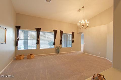 3530 E Vaughn Ct, Gilbert, AZ 85234 photo 6