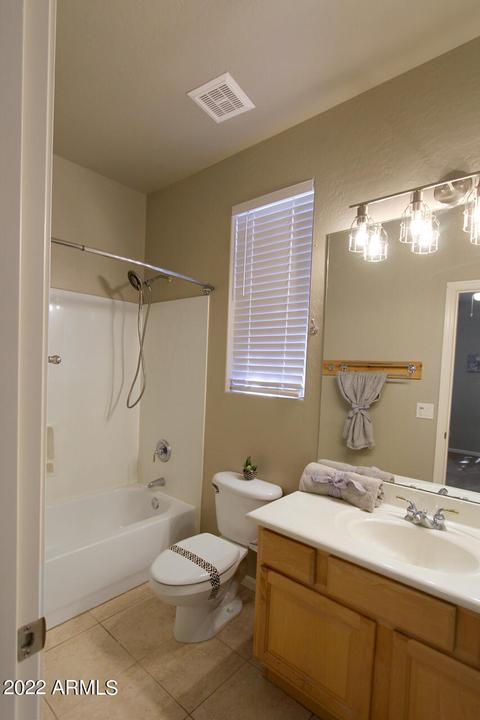 3530 E Vaughn Ct, Gilbert, AZ 85234 photo 25