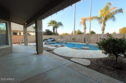 3530 E Vaughn Ct, Gilbert, AZ 85234 photo 38