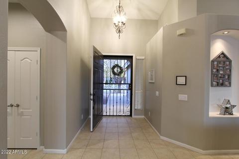 3530 E Vaughn Ct, Gilbert, AZ 85234 photo 3