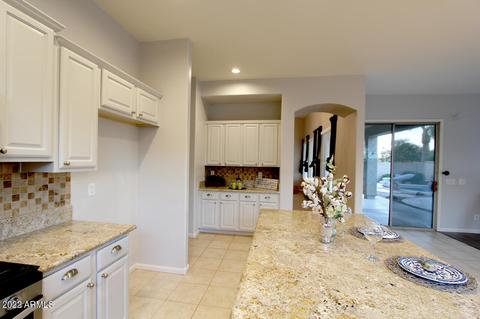 3530 E Vaughn Ct, Gilbert, AZ 85234 photo 29