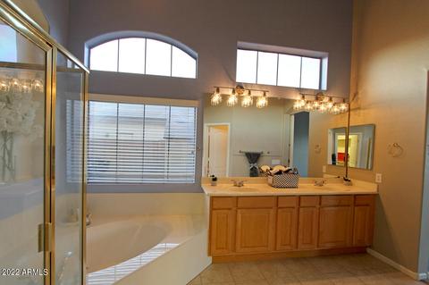 3530 E Vaughn Ct, Gilbert, AZ 85234 photo 13
