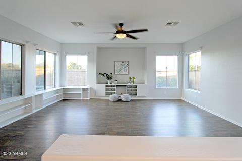 3530 E Vaughn Ct, Gilbert, AZ 85234 photo 33