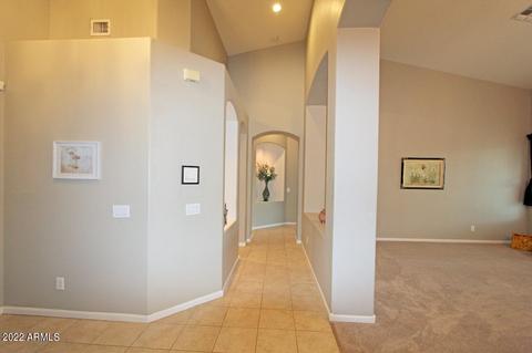 3530 E Vaughn Ct, Gilbert, AZ 85234 photo 8
