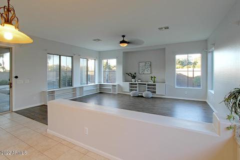 3530 E Vaughn Ct, Gilbert, AZ 85234 photo 36