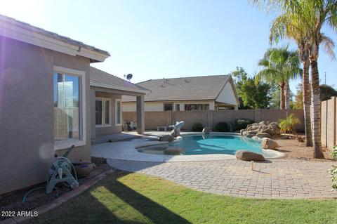 3530 E Vaughn Ct, Gilbert, AZ 85234 photo 39
