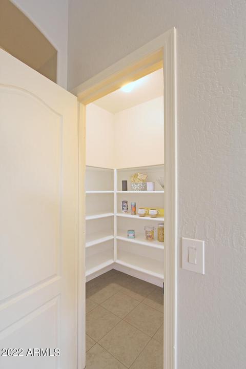 3530 E Vaughn Ct, Gilbert, AZ 85234 photo 35