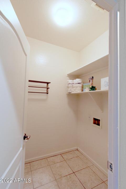 3530 E Vaughn Ct, Gilbert, AZ 85234 photo 9