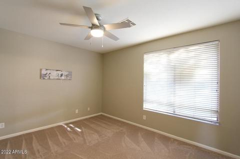 3530 E Vaughn Ct, Gilbert, AZ 85234 photo 24