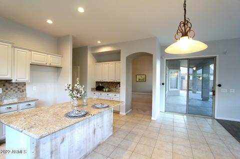 3530 E Vaughn Ct, Gilbert, AZ 85234 photo 28