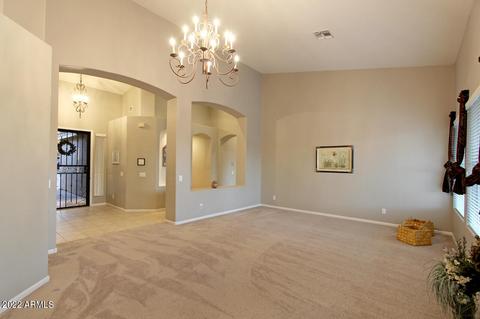 3530 E Vaughn Ct, Gilbert, AZ 85234 photo 4
