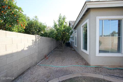 3530 E Vaughn Ct, Gilbert, AZ 85234 photo 37