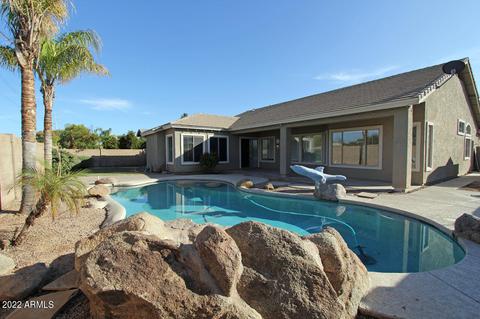 3530 E Vaughn Ct, Gilbert, AZ 85234 photo 41