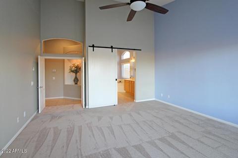 3530 E Vaughn Ct, Gilbert, AZ 85234 photo 10