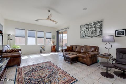 3125 E Muirfield St, Gilbert, AZ 85298 photo 6