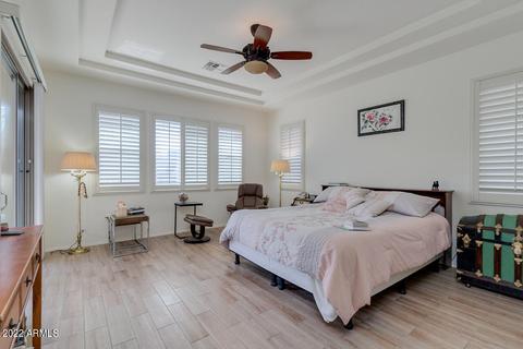 3125 E Muirfield St, Gilbert, AZ 85298 photo 15