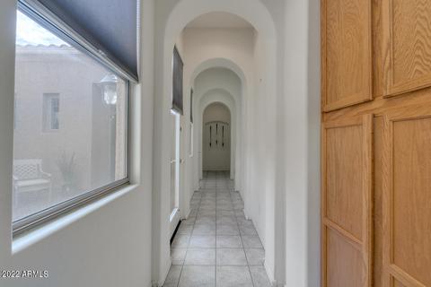 3125 E Muirfield St, Gilbert, AZ 85298 photo 14