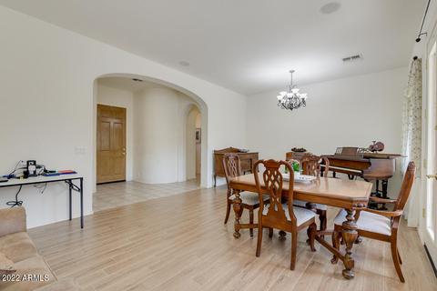 3125 E Muirfield St, Gilbert, AZ 85298 photo 5